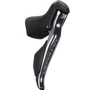 Maneta Ergopower Shimano Ultegra R8150 Electrónico Herradura