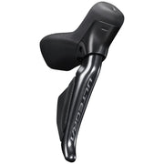 maneta derecha shimano Ultegra r8170 electrónico di2 para 12 velocidades y freno de disco