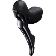 Manetas Ergopower Shimano 105 R7020 Disco