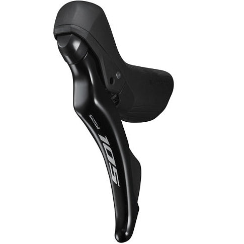 Manetas Ergopower Shimano 105 R7120 12v