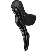 Manetas Ergopower Shimano 105 R7120 12v