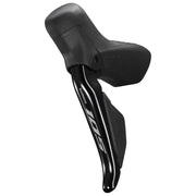Grupo Shimano 105 R7170 Electrónico Di2 Disco