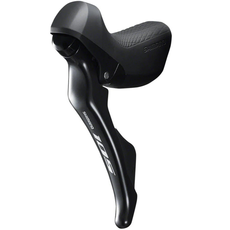 Manetas Ergopower Shimano 105 R7000