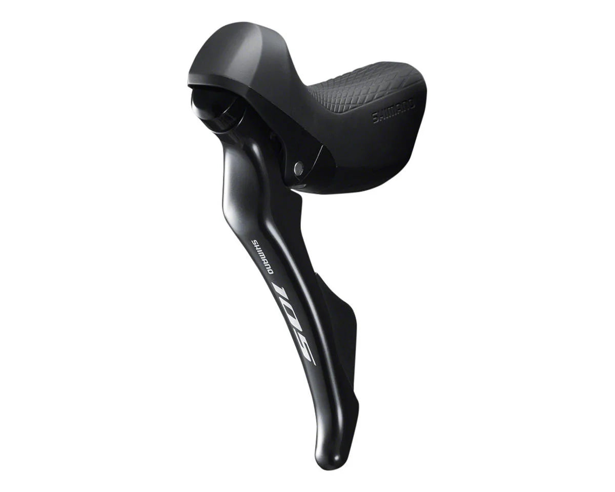 Manetas Ergopower Shimano 105 R7000