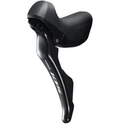 Manetas Ergopower Shimano 105 R7000