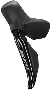 Manetas Ergopower Shimano 105 R7170 Electrónico Disco