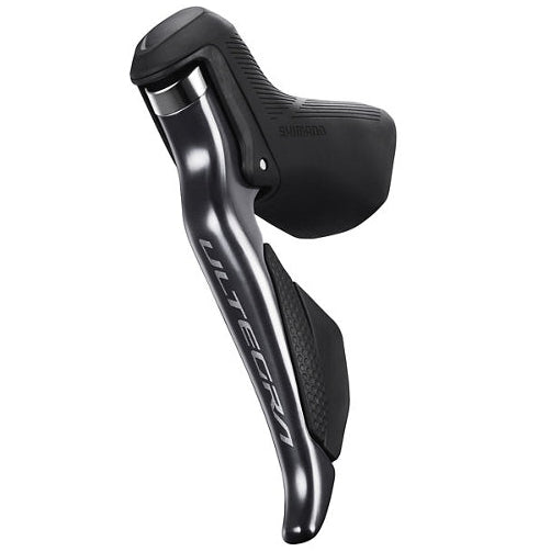 Maneta Ergopower Shimano Ultegra R8150 Electrónico Herradura