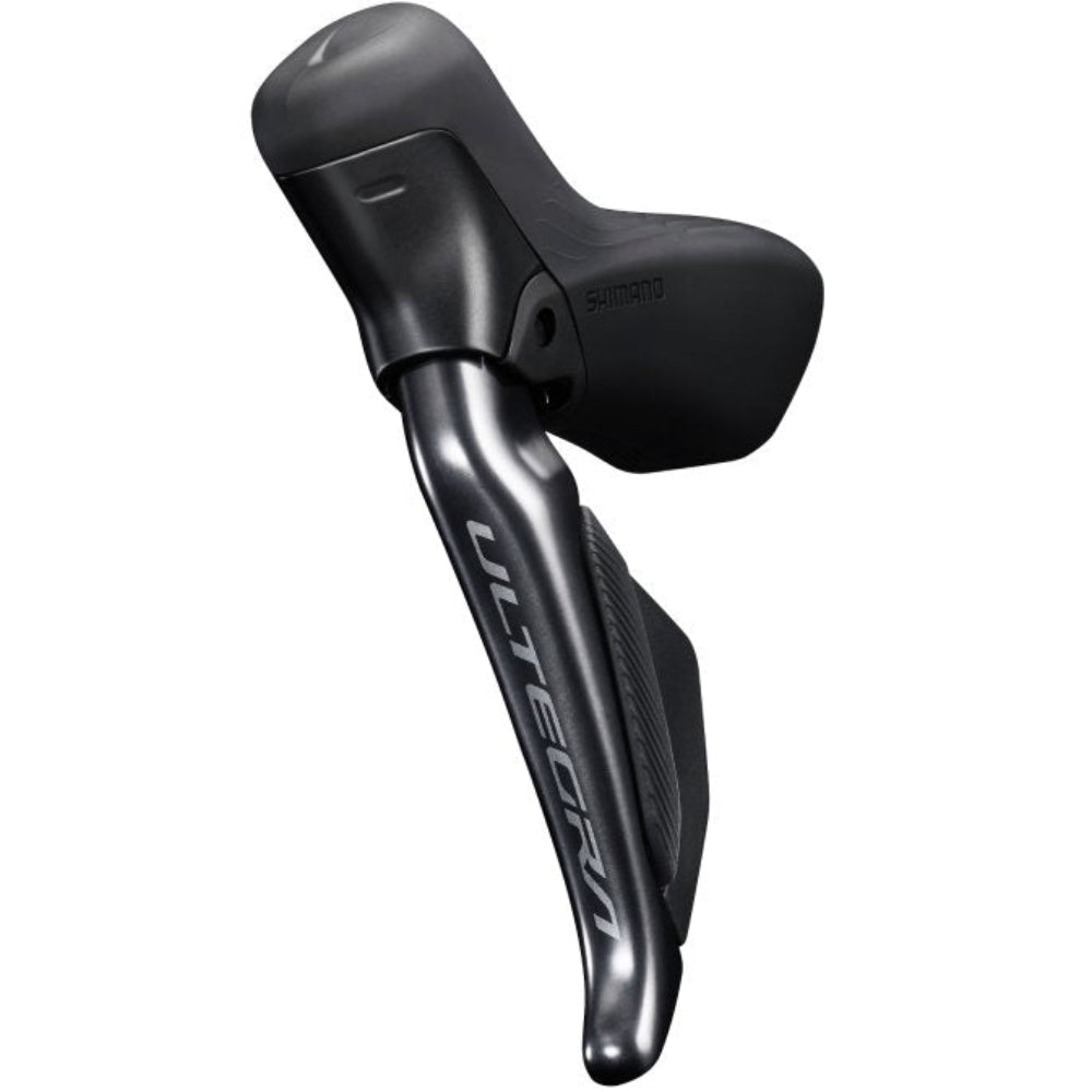 Grupo Shimano Ultegra R8170 Di2 12v Disco - vista 2