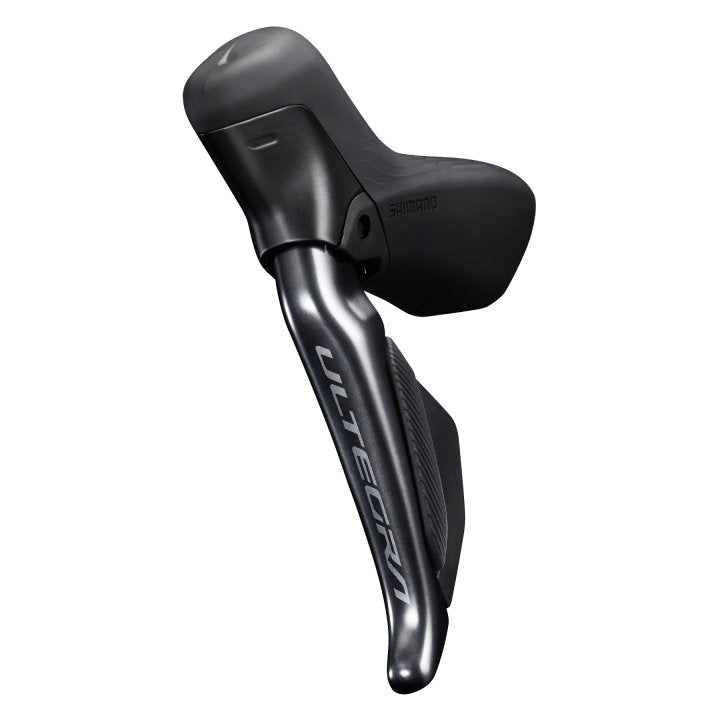 Grupo Shimano Ultegra R8170 Electrónico Di2 Disco