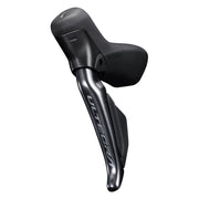 Grupo Shimano Ultegra R8170 Electrónico Di2 Disco