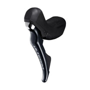 maneta izquierda shimano ultegra r8020 para 11 velocidades y freno de disco