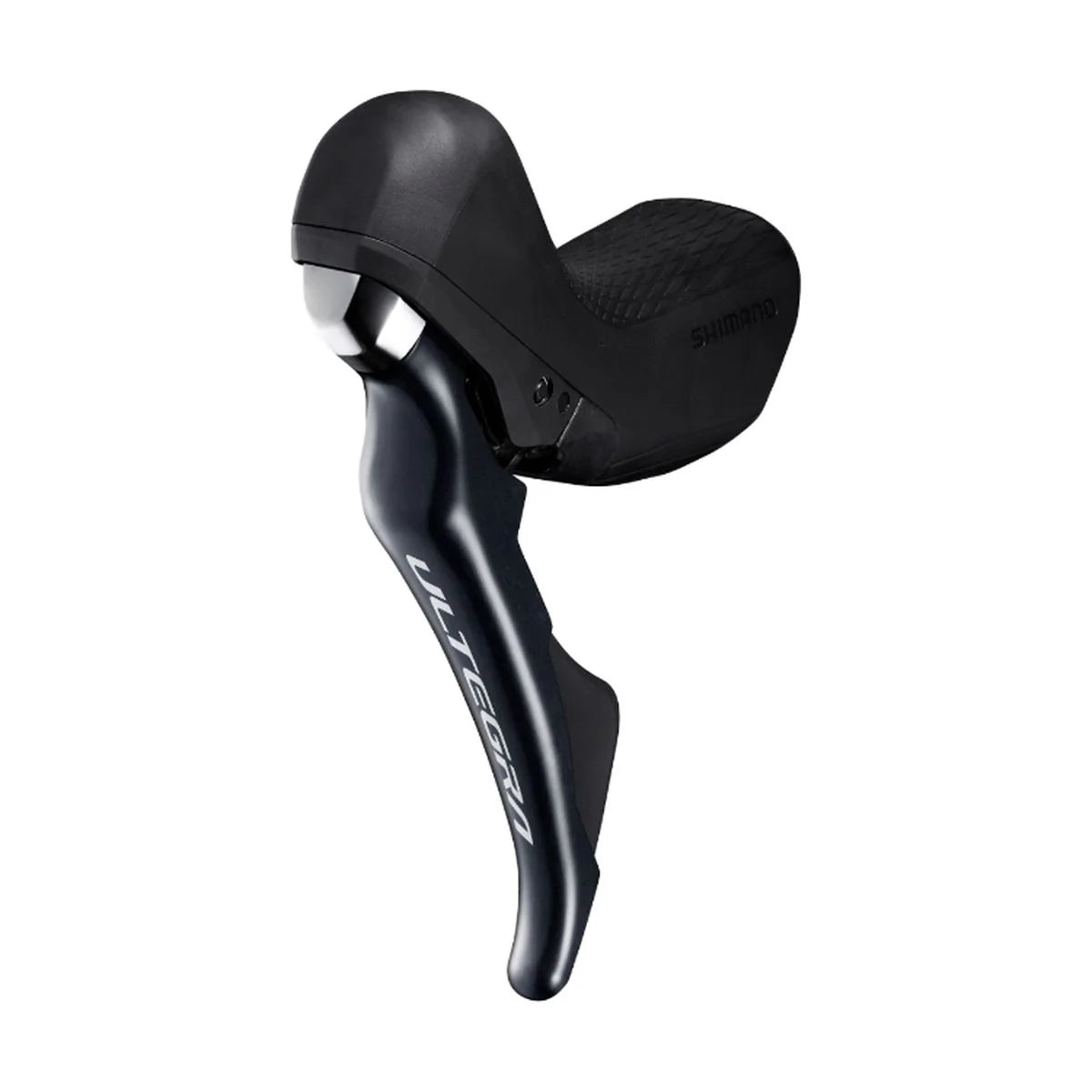 maneta izquierda shimano ultegra r8020 para 11 velocidades y freno de disco