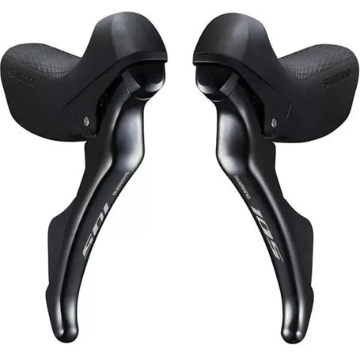 Grupo Shimano 105 R7000 11v Herradura - vista 3