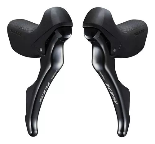 Grupo Shimano 105 R7000 Herradura