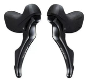 Grupo Shimano 105 R7000 Herradura