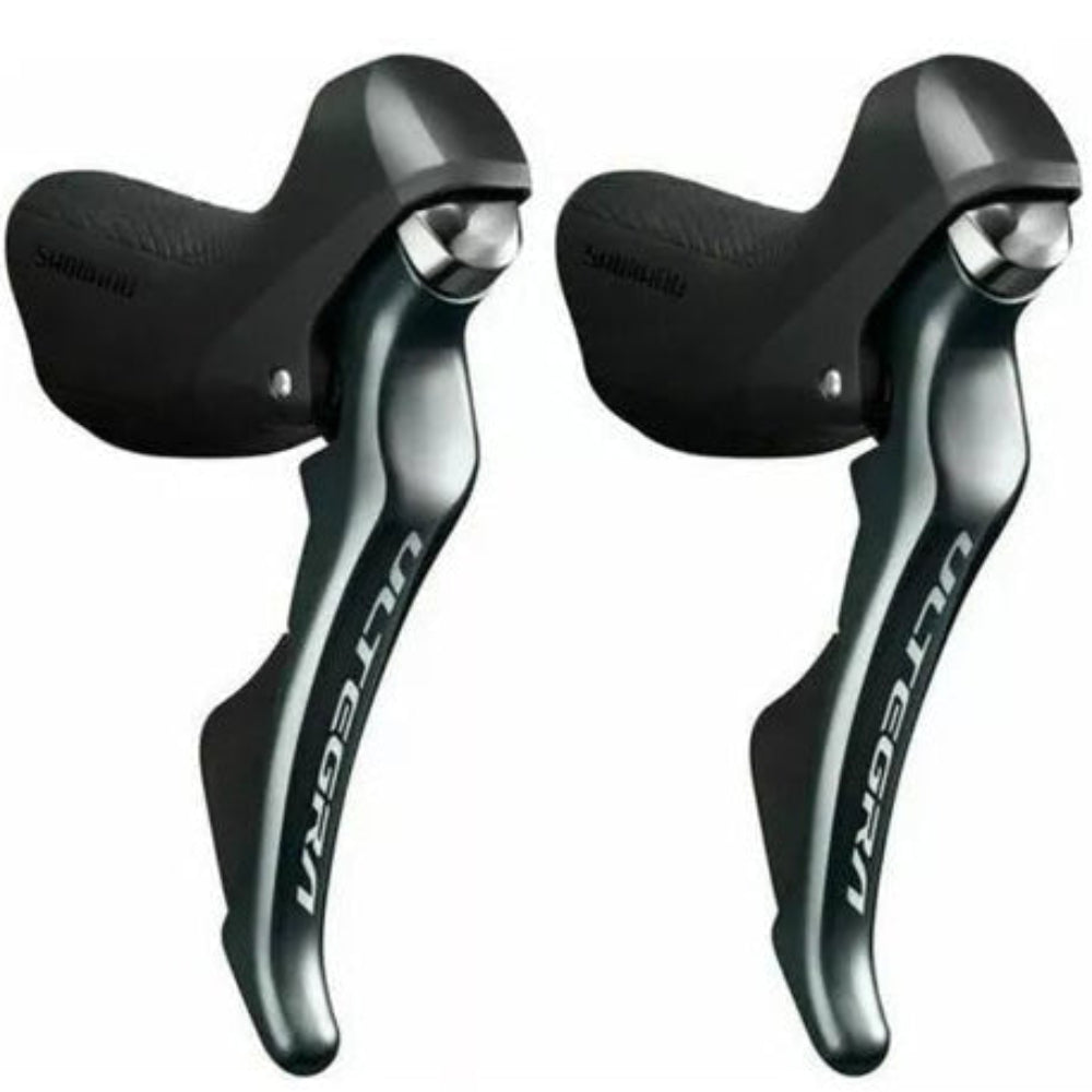 Grupo Shimano Ultegra R8000 11v Herradura - vista 2