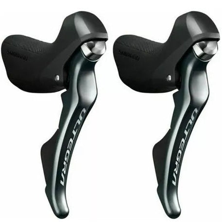 Grupo Shimano Ultegra R8000 Herradura