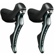 Grupo Shimano Ultegra R8000 Herradura