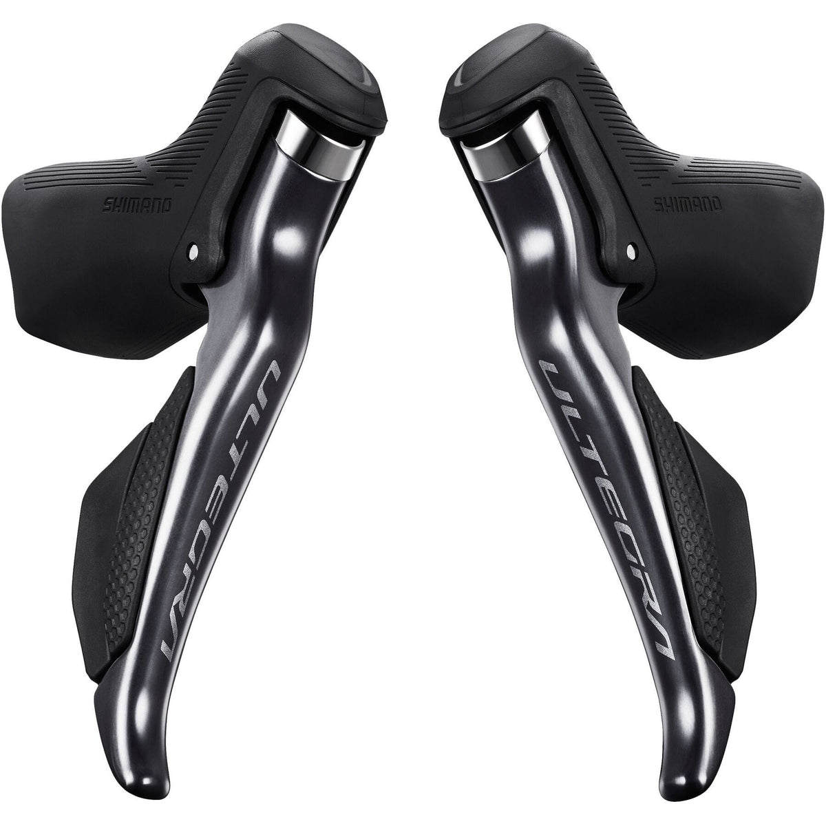 Grupo Shimano Ultegra R8150 Di2 12v Herradura - vista 2