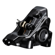 Grupo Shimano Dura Ace R9270 Electrónico Di2 Disco