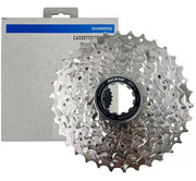 Pacha cassette shimano 105 de 12 velocidades referencia R7101 11-34 11-36