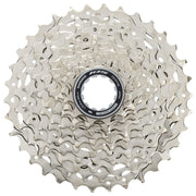 Grupo Shimano 105 R7170 Electrónico Di2 Disco