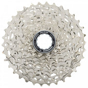 Pacha cassette shimano 105 de 12 velocidades referencia R7101 11-34 11-36