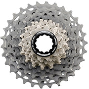 Pacha cassette shimano dura ace de 12 velocidades referencia R9200 11-30 11-34