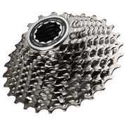 Pacha cassette shimano tiagra de 10 velocidades referencia hg500 11-34 11-32