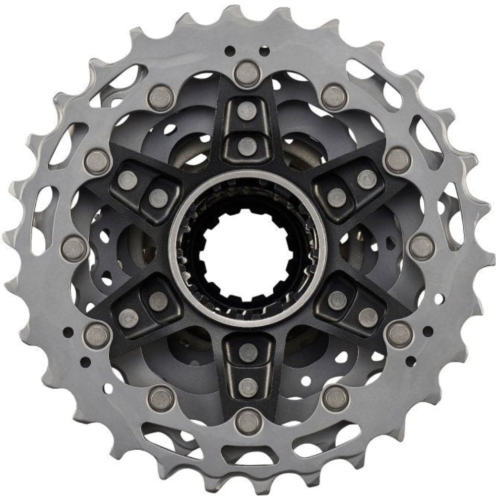 Cassette (pacha) Shimano Dura-Ace R9200 - vista 3