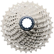Pacha cassette shimano ultegra de 11 velocidades referencia R8000 11-34 11-32 11-30 11-28 