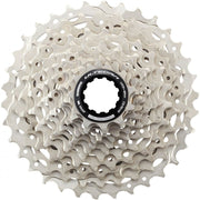 Pacha cassette shimano ultegra de 12 velocidades referencia R9810111-30 11-34