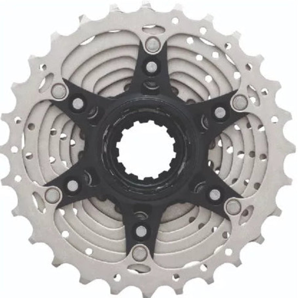 Cassette (pacha) Shimano Ultegra R8000 11v - vista 4