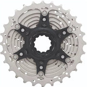 reverso de Pacha cassette shimano ultegra de 11 velocidades referencia R8000