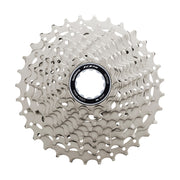 Grupo Shimano 105 R7000 Herradura