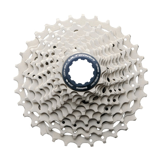 Pacha Cassette Shimano Ultegra R8000
