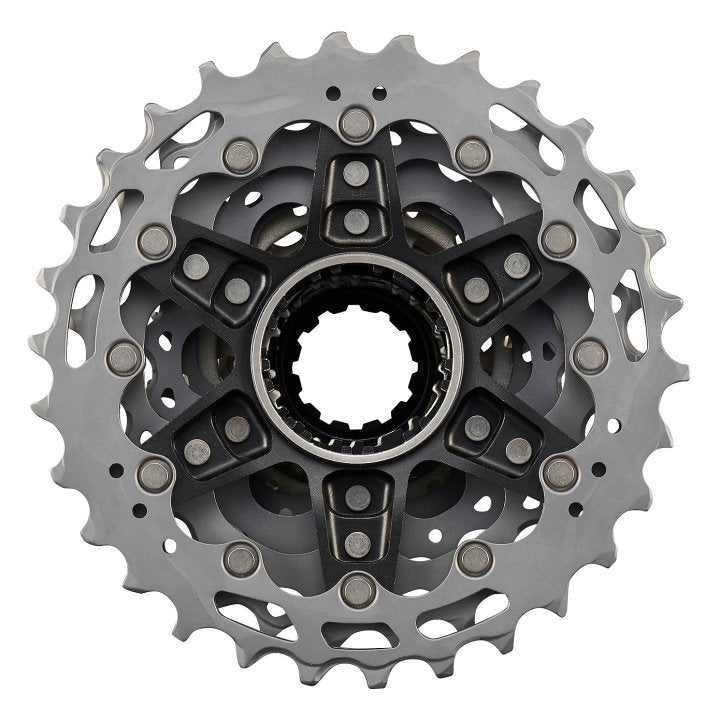 Pacha cassette Shimano Dura Ace R9200