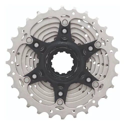 Pacha Cassette Shimano Ultegra R8000