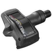 Pedales Look Keo Blade Carbon