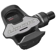 Pedales Look Keo Blade Carbon Ceramic