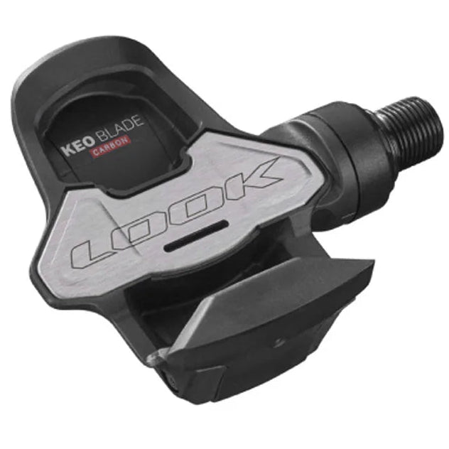 Pedales Look Keo Blade Carbon