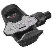 Pedales Look Keo Blade Carbon