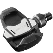Pedales Look Keo Blade Carbon Ceramic Ti 2026