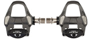 Pedales Shimano 105 R7000