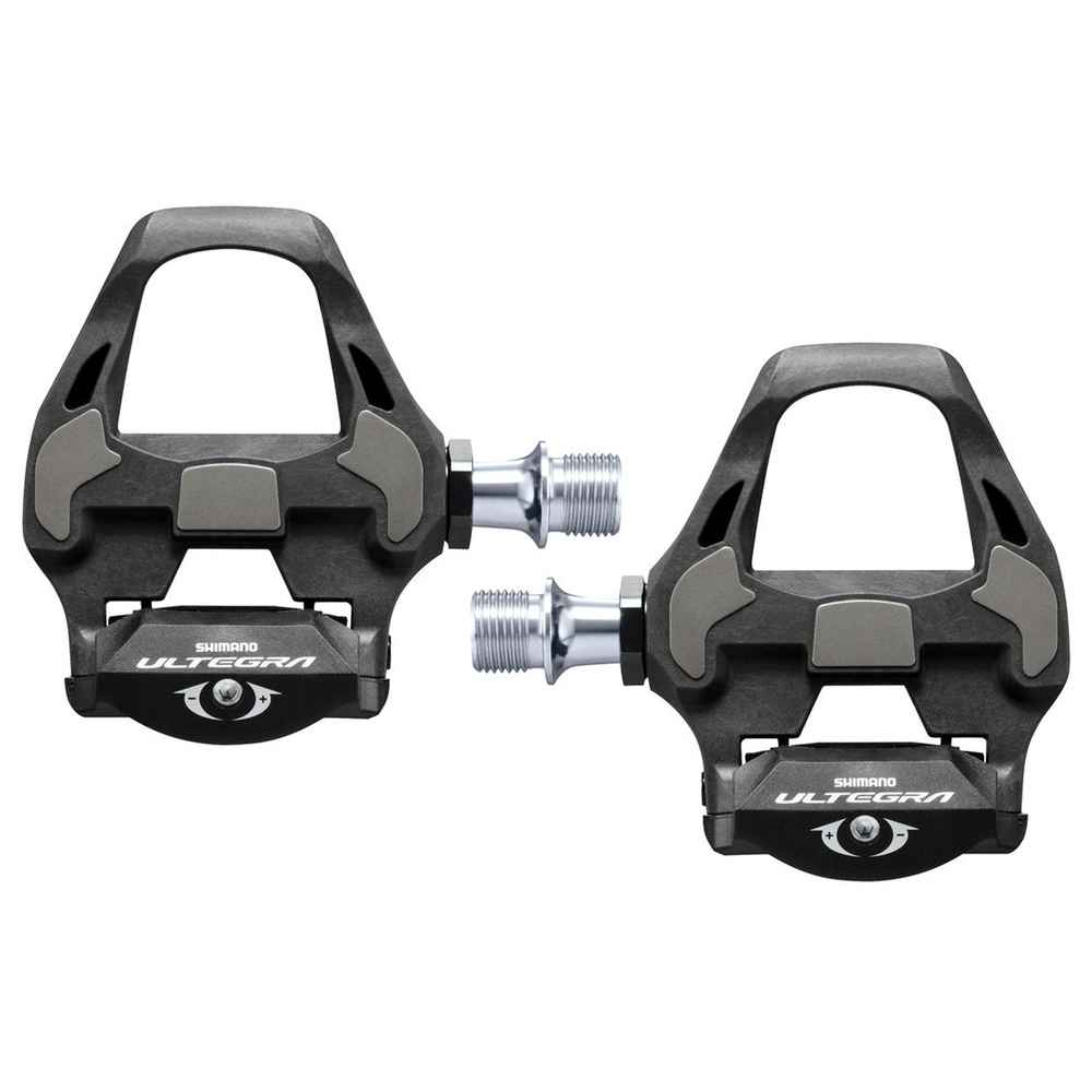 Pedales Shimano Ultegra R8000