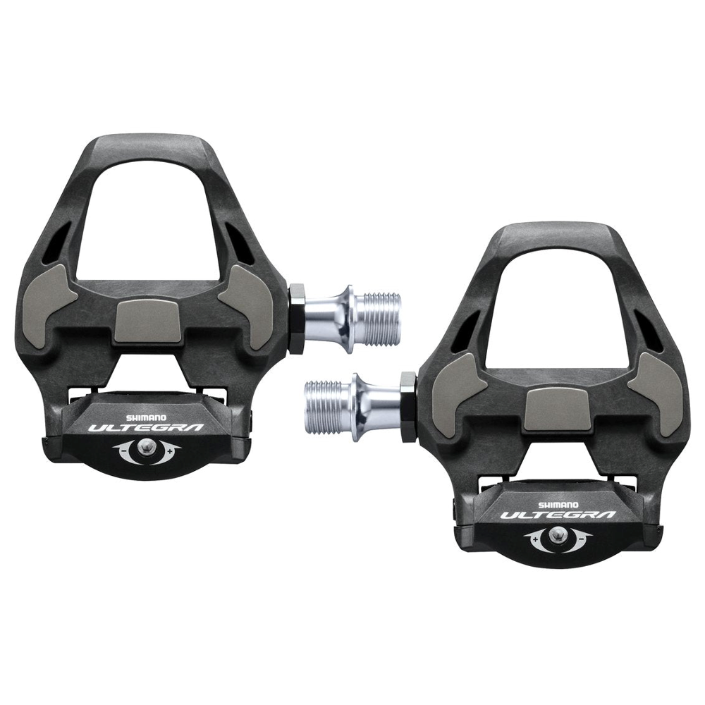 Par de pedales Shimano ultegra referencia R8000