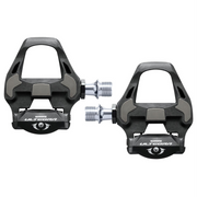 Par de pedales Shimano ultegra referencia R8000