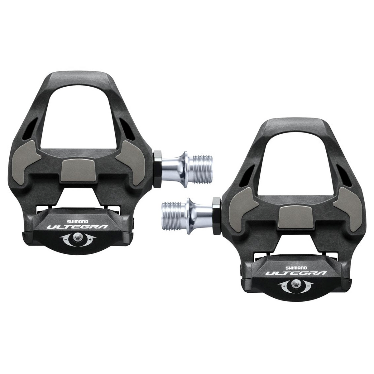 Par de pedales Shimano ultegra referencia R8000