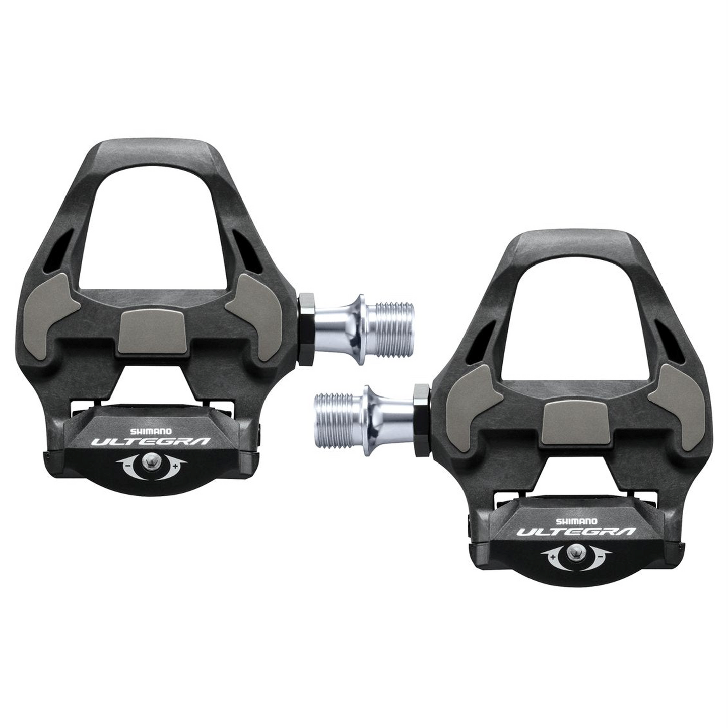 Pedales Shimano Ultegra R8000