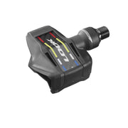 Pedales Look Keo Blade Carbon Ceramic Ti 2026